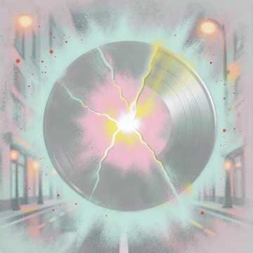 DOMINATOR - Що, якби я