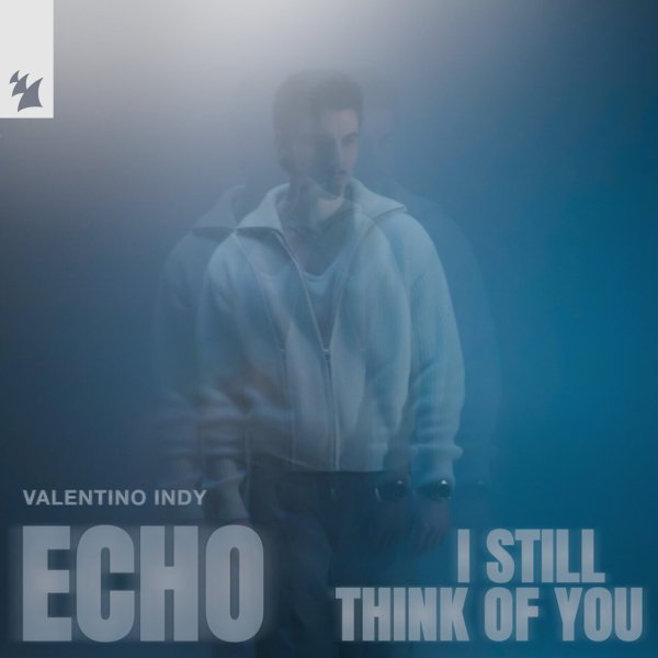 Valentino Indy - I Still Think of You (Extended Mix)