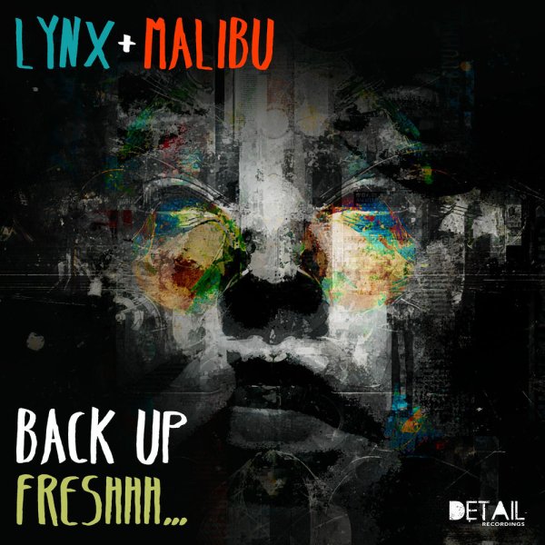 Lynx - Freshhh