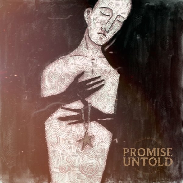 Promise Untold - The Pit
