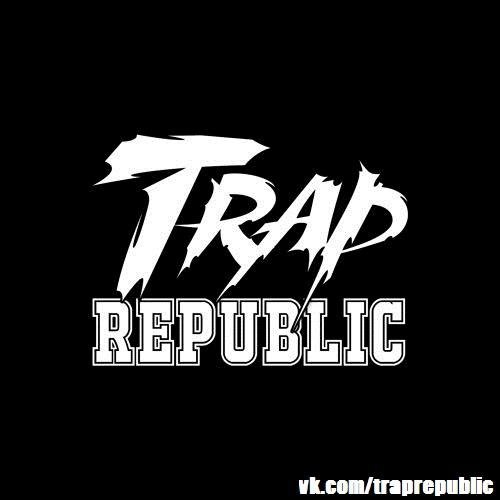 Arabic Trap l جبهة العربية - Arabic Trap l جبهة العربية