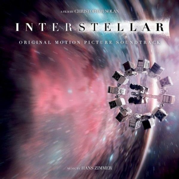 Hans Zimmer  Mountains OST Interstellar.mp3 - Hans Zimmer  Mountains OST Interstellar.mp3