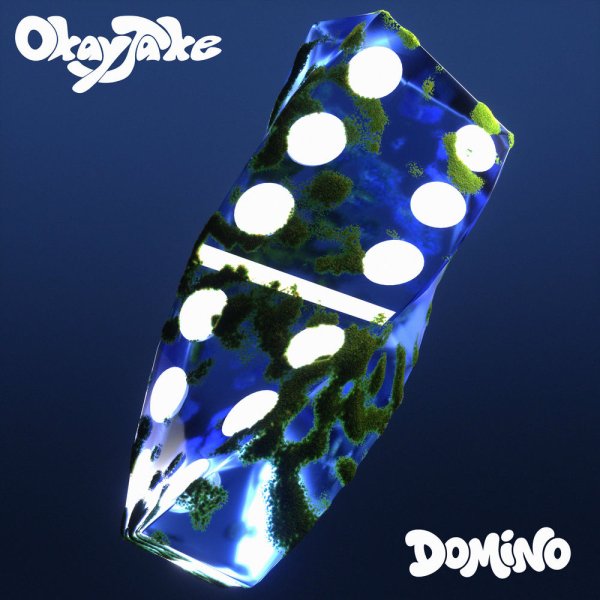 OkayJake - Domino
