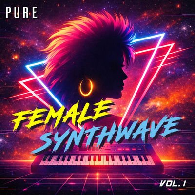 Pleasure - This Land