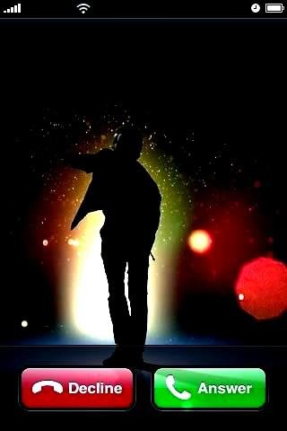 SMS - Mix 30