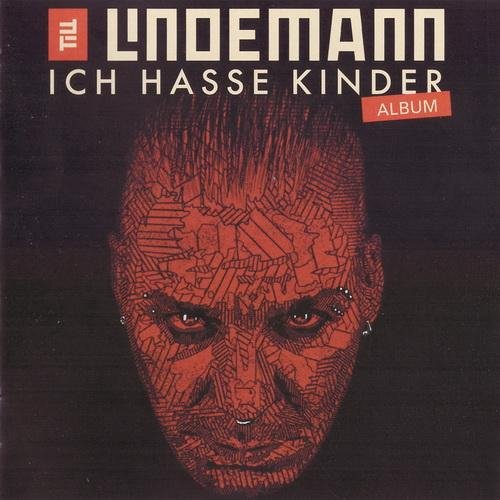Lindemann - Ich hasse Kinder (Extended Mix)