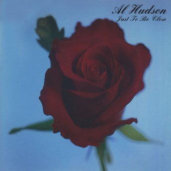 Al Hudson - Gotta Do