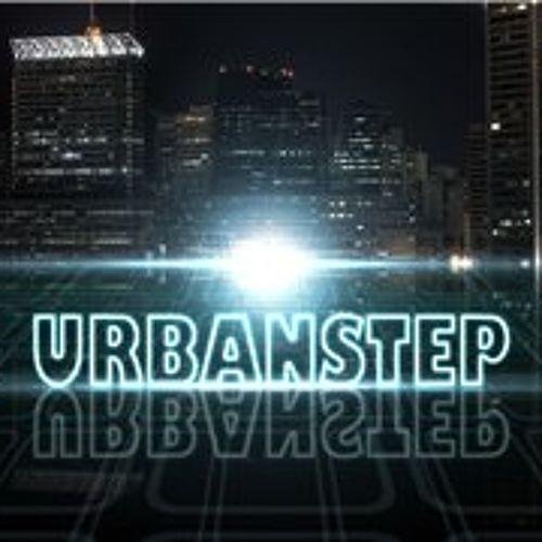 Urbanstep &amp; Extra Terra - Interstellar (Original Mix)