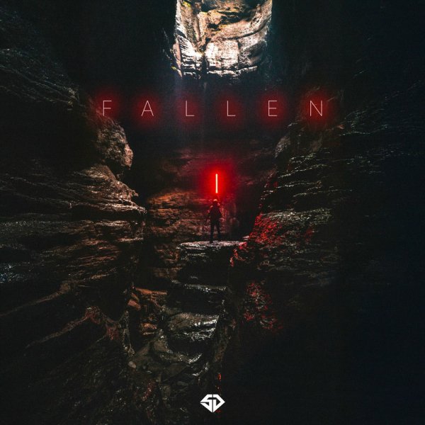 Serhat Durmus - Fallen