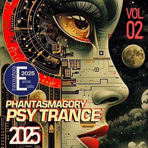 Ra - Time Current