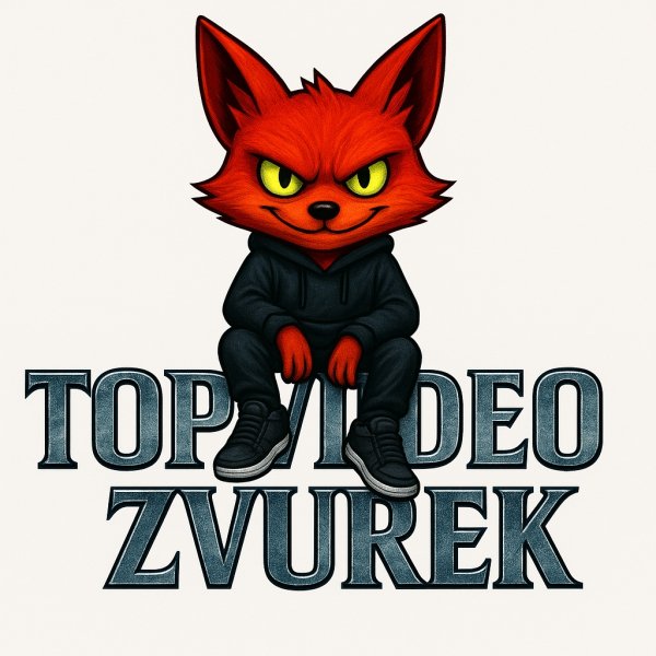 Topvideo_zvurek - Soul of Zvurek