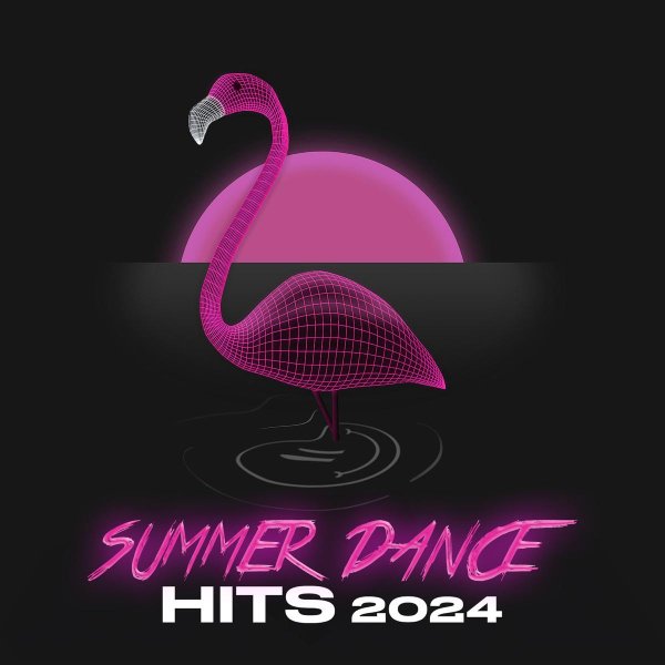 Don Omar, Lucenzo &amp; Tiesto - Danza Kuduro [Tiesto Remix]
