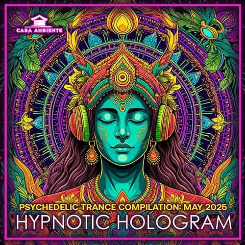 Fatali - Mind &amp; Soul