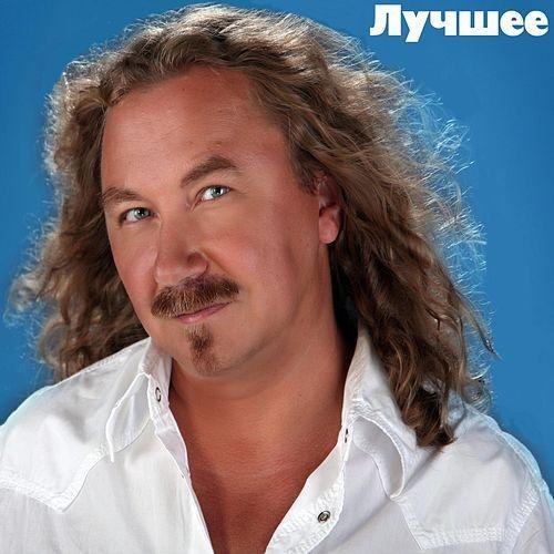 Игорь Николаев - S M S (Instr. vocal)