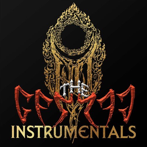The HU - The Gereg (Instrumental)