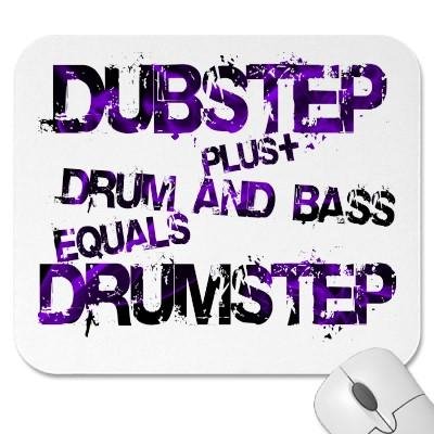 Zardonic, Davip - Crash Zardonic Remix