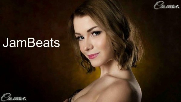 JamBeats - Only A Dream (Original Mix)