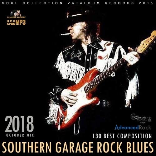 Sam Myers - I Got The Blues