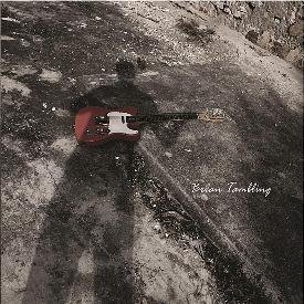 Brian Tambling - Blew My Fuse