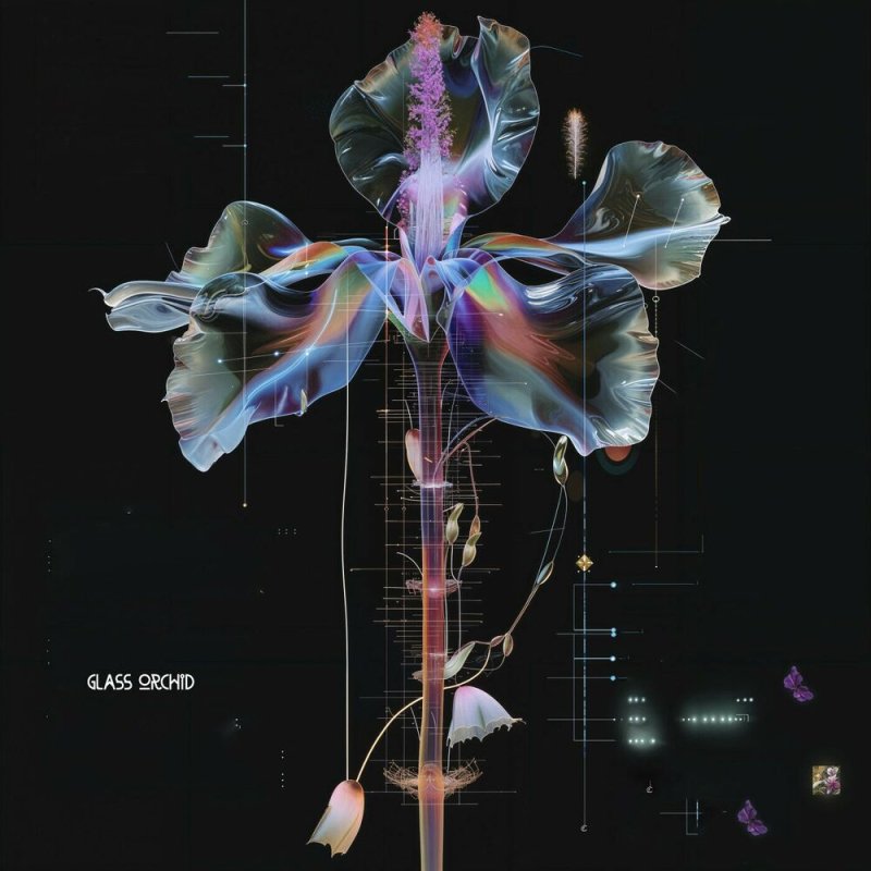 Ravenscoon - DJJJJJJJJJ