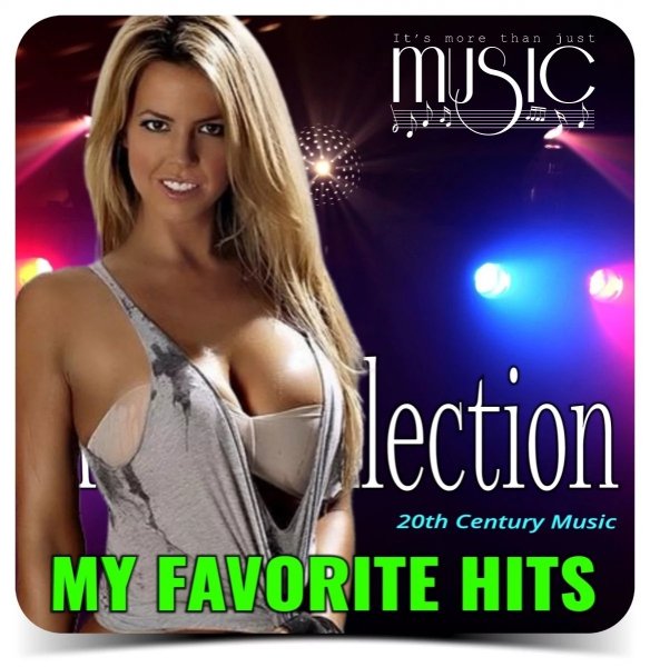Nightlife Unlimited - Let's Do It Again