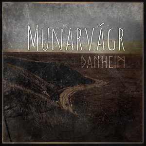 Danheim - Ivar's Revenge