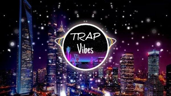 Sean Paul &amp; Stefflon Don - #Shot Wine (Trap Bootleg Remix)