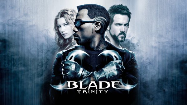 Ol'_Dirty_Bastard ft Black_Keith - Thirsty