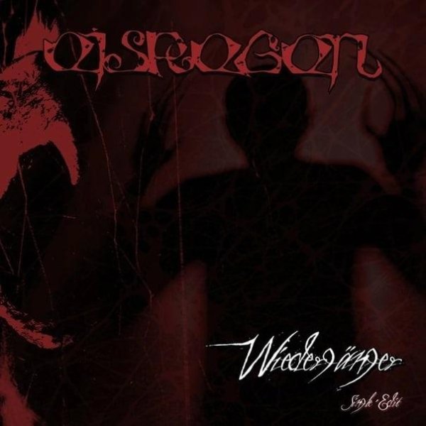 Eisregen - Wiedergänger (Single Edit)