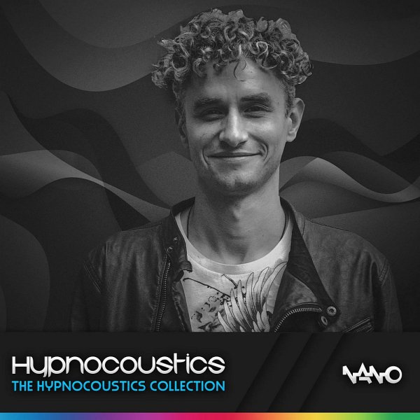 Mandala (UK) &amp; Hypnocoustics - Music Is The Heart (Original Mix)