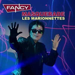 Fancy - I Like Your Smile