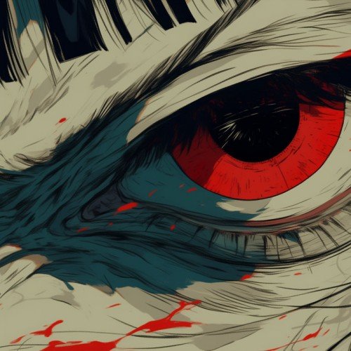 Ital x IkiryO - The Prayer