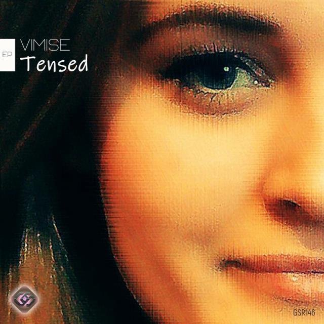 vimise - Expected Reaction  (Original Mix)