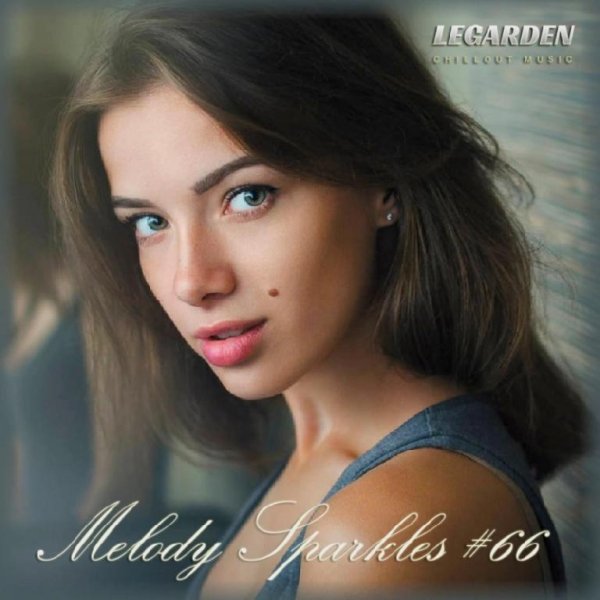 Legarden - Melody Sparkles #66