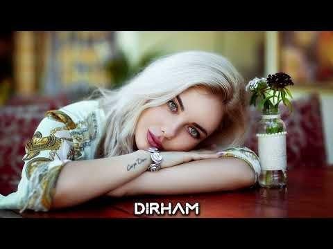 DIRHAM &amp; RILTIM - Orchid (Original Mix)