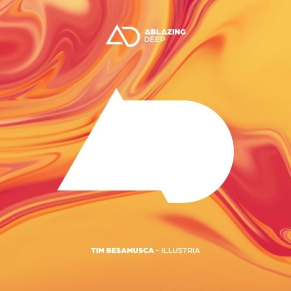 Tim Besamusca - Illustria (Extended Mix)
