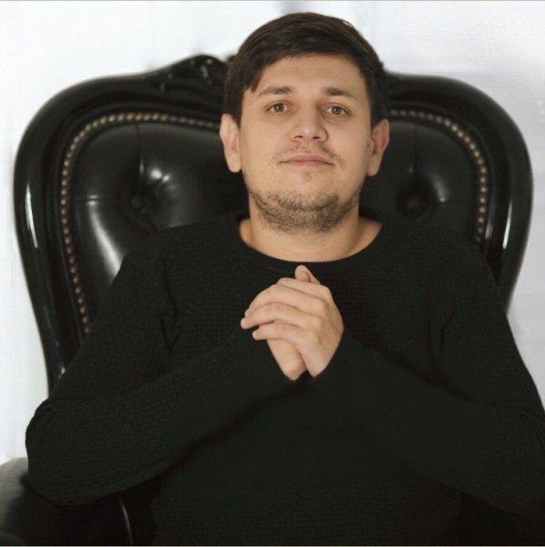 Артур Абдуллин - Какими навыками должен обладать предприниматель?