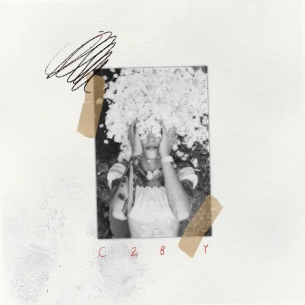 Alai Oli - И эти и те