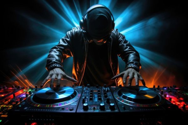 MOROZOFF &amp; DJ VAL - Eurodance Magic