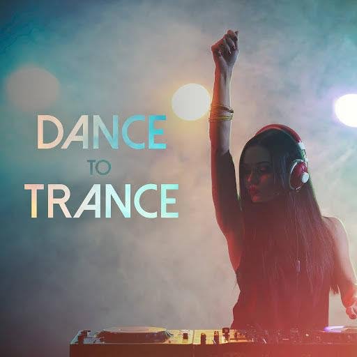 Van Der Karsten - Take Me Home (Single Edit)
