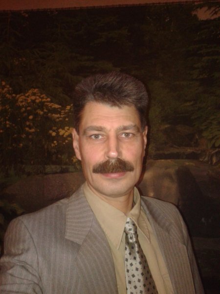 Петруненко Андрей - Дым сигарет