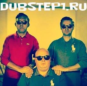 Sadhu - Girls Love Dubstep