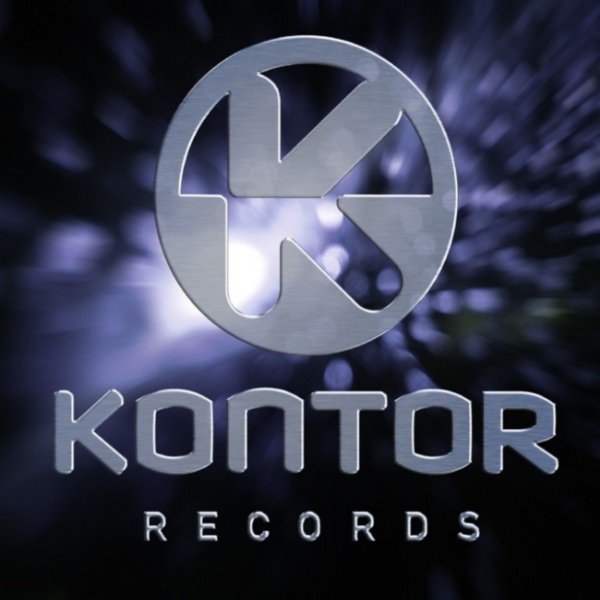 D.O.N.S. - Drop The Gun (Nation Trance Mix)