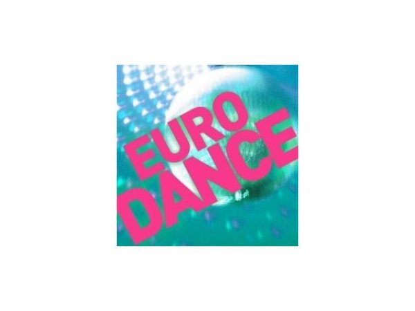Fun-Factory - Close To You ( Jora.JFox Refresh 2021 )