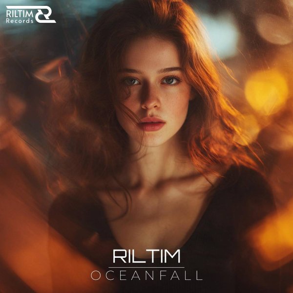 RILTIM - Oceanfall