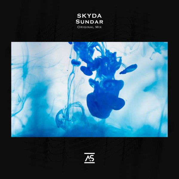 Skyda - Sundar (Original Mix)