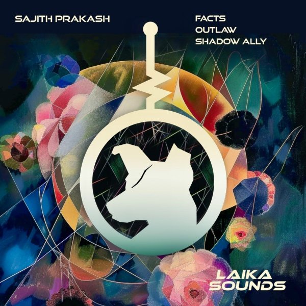 Sajith Prakash - Facts