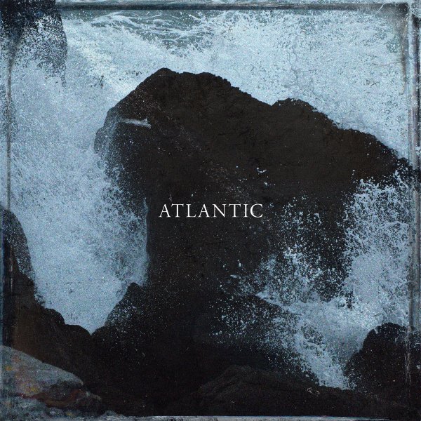 Atlantic - Voyages