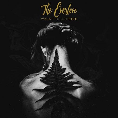 The EverLove - I'm Dangerous
