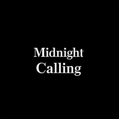 DeepMobb - Midnight Calling